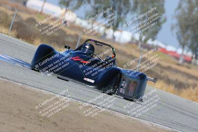 media/Oct-14-2023-CalClub SCCA (Sat) [[0628d965ec]]/Group 3/Qualifying/